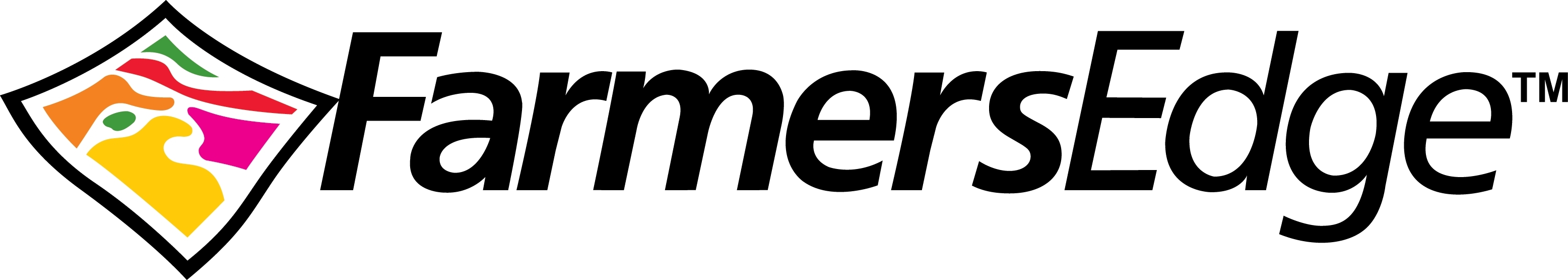 Farmers Edge logo