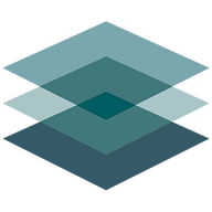 TerraSense Analytics logo