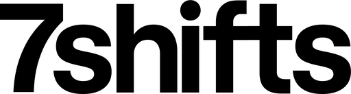 7shifts logo