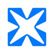 Photonic logo