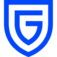 GeoComply logo