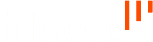 Ideon Technologies logo