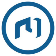 Nulogy logo