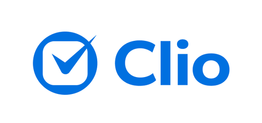 Clio logo