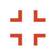 Accuro (QHR Technologies) logo