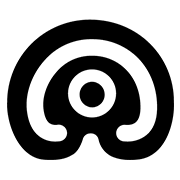 Complex Games logo