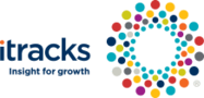 itracks logo