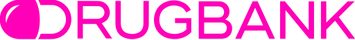 DrugBank logo