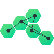 Modest Tree logo