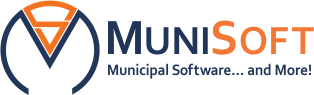 MuniSoft logo