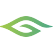 Greenwave Innovations logo