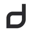 Draganfly logo