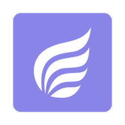 SalonScale logo