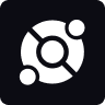 Solink logo