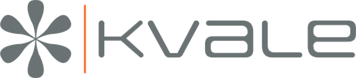 Kvale Consulting logo