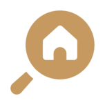 HonestDoor logo
