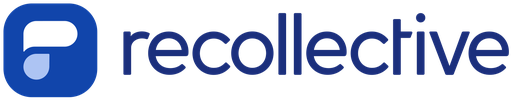 Recollective logo