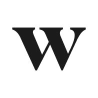 Wealthsimple logo