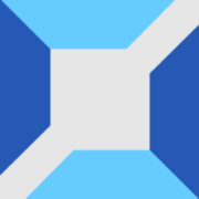 Norcada logo