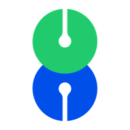 Levven logo