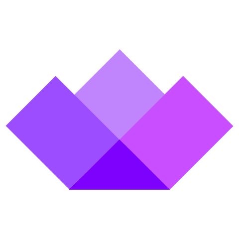 CRWN AI logo
