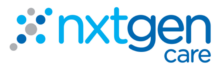 Nxtgen Care logo