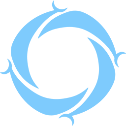 ReelData AI logo