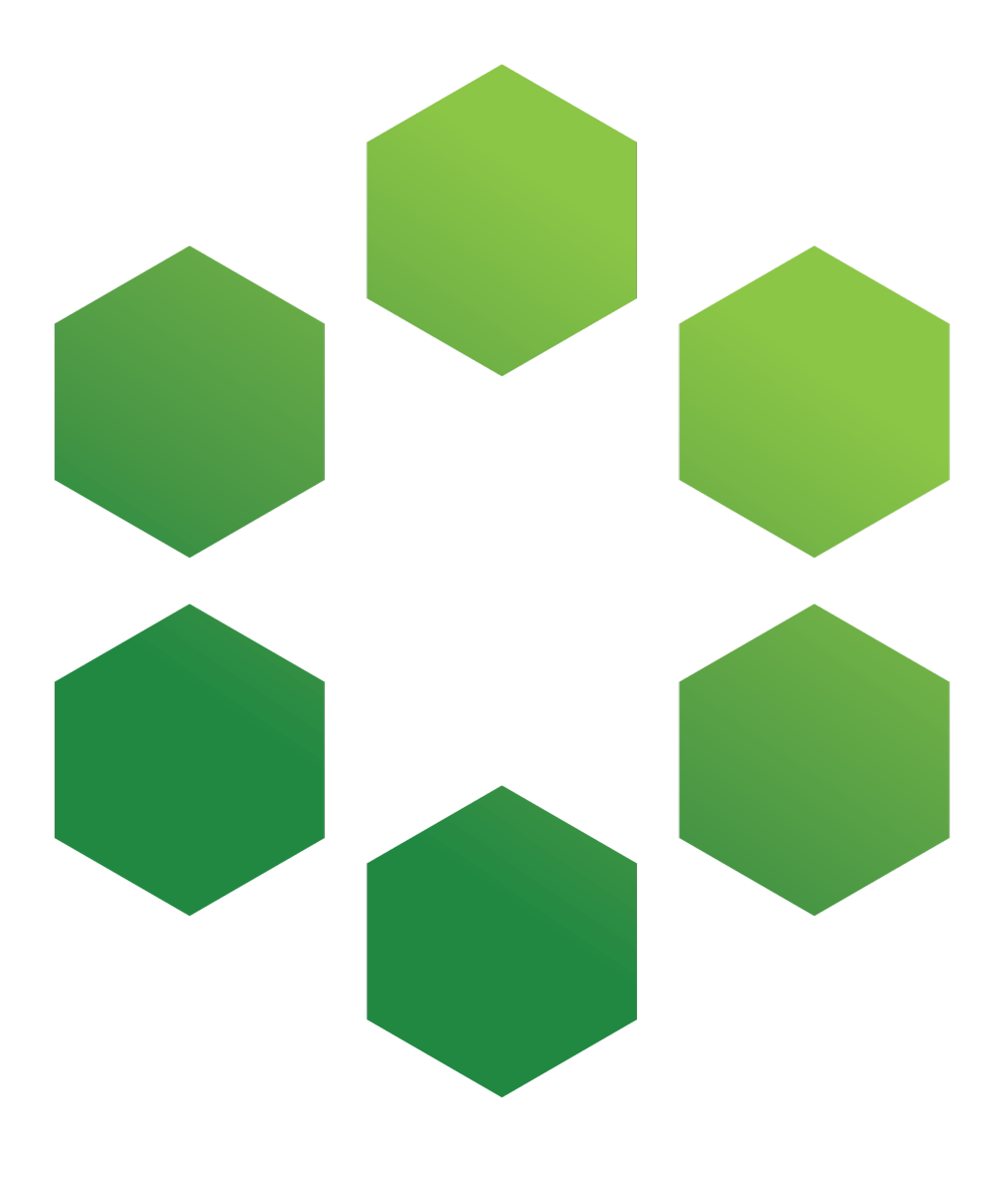 Manitoba Innovates logo