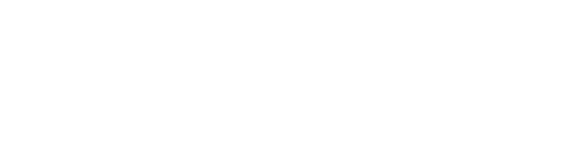 BudSense logo