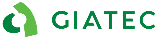 Giatec logo