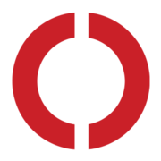 Martello Technologies logo