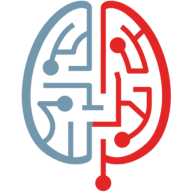 Norima Consulting logo