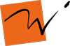 RUNWITHIT Synthetics logo