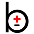 Biktrix logo